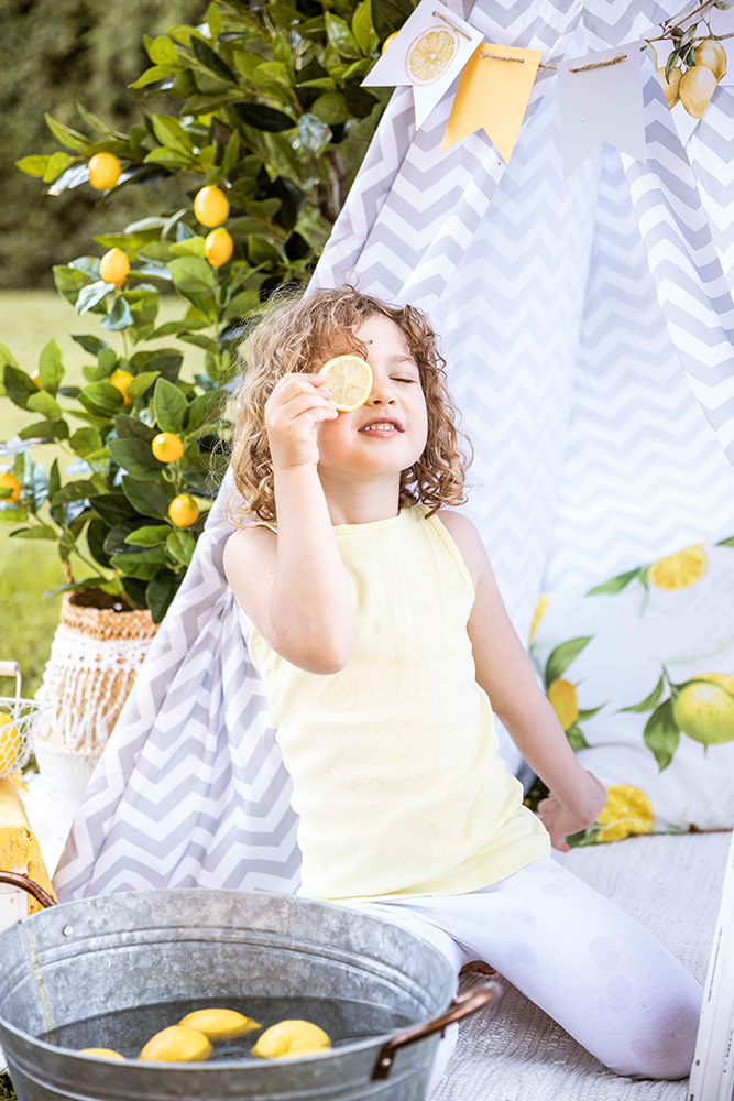 Zitronen Foto Kinderfoto Bildgefühle Odenwald Fotografie Zitronen Foto Kinderfoto Bildgefühle Odenwald Fotografie